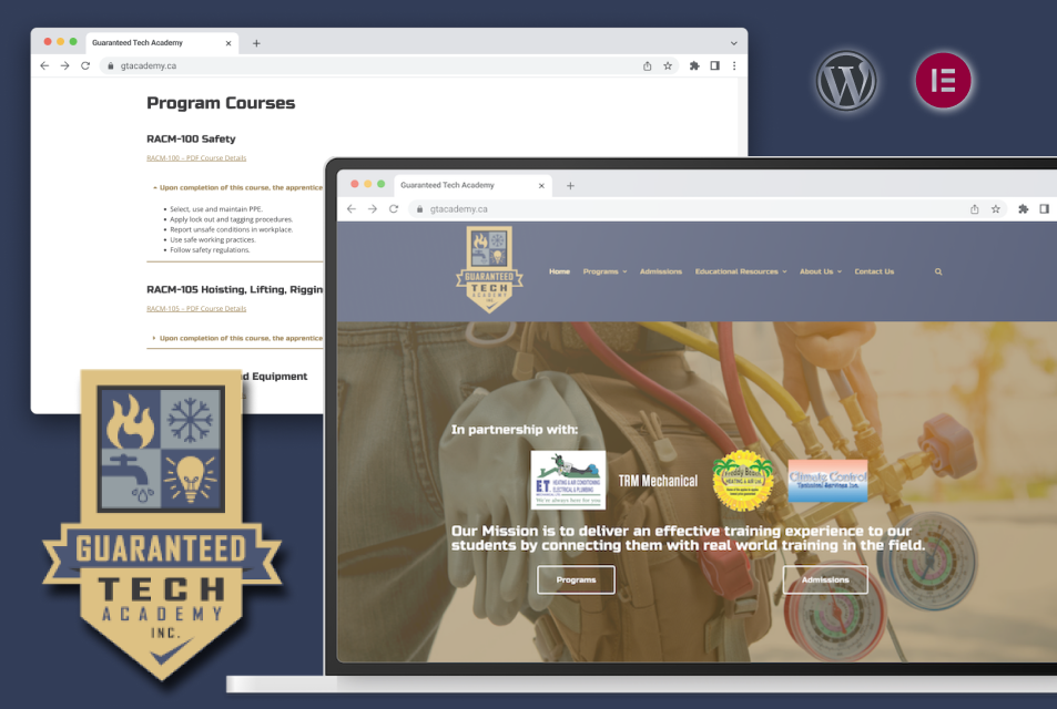 Case Study Preview Image